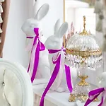 Harmony & Boutique Drawsko Pomorskie
