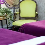 Harmony & Boutique 4* Drawsko Pomorskie
