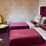 Hotel Harmony & Boutique Drawsko Pomorskie