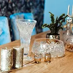 Harmony & Boutique Hotel