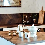 Harmony & Boutique Hotel Drawsko Pomorskie