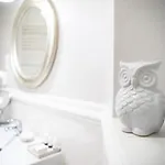 Harmony & Boutique Hotel