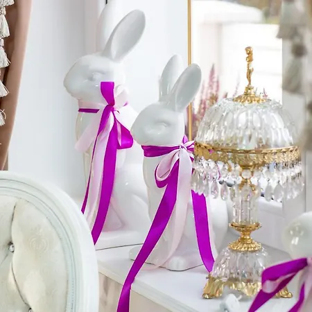 Harmony & Boutique Drawsko Pomorskie