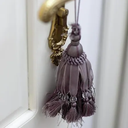 Harmony & Boutique 4* Drawsko Pomorskie