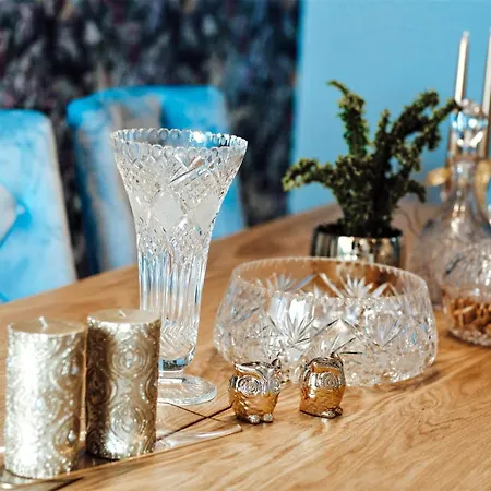 Harmony & Boutique Szálloda