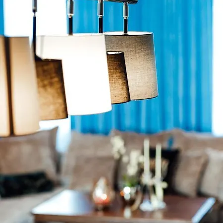 Harmony & Boutique 4*