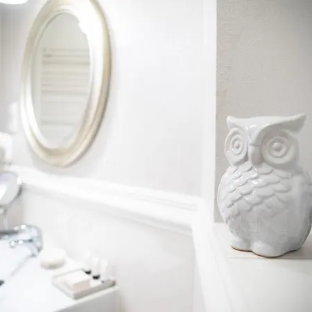 Harmony & Boutique Hotel