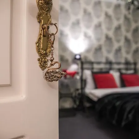 Harmony & Boutique 4*