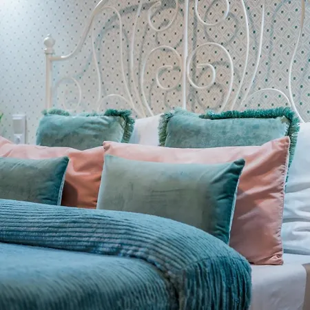 Harmony & Boutique Drawsko Pomorskie