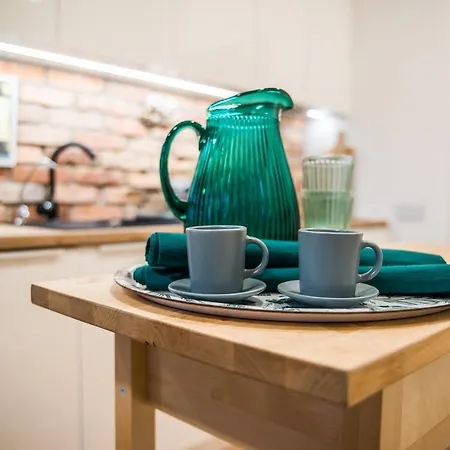 Hotel Harmony & Boutique 4*