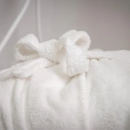 Harmony & Boutique 4*