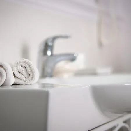 Harmony & Boutique Hotell