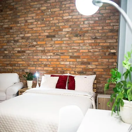 Harmony & Boutique 4*