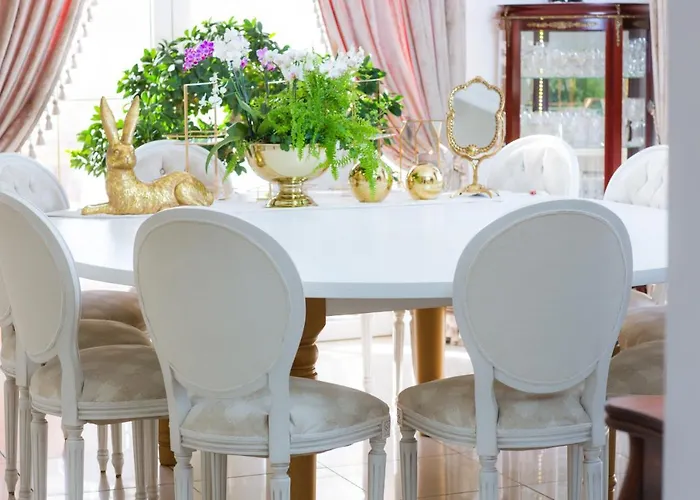 Hotel Harmony & Boutique