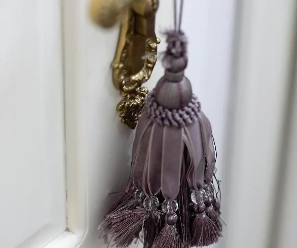 Harmony & Boutique 4* Drawsko Pomorskie