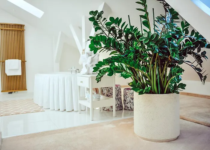 Harmony & Boutique 4*