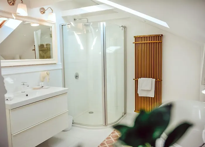 Harmony & Boutique Hotel 4*