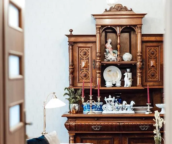 Hotel Harmony & Boutique