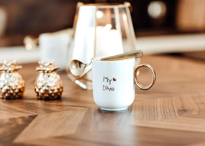 Harmony & Boutique Hotel