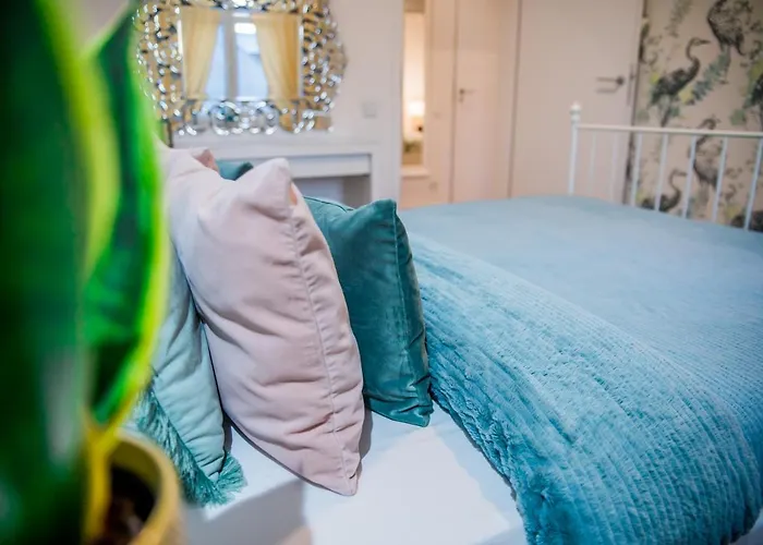 Hotel Harmony & Boutique