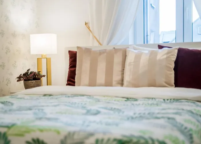 Harmony & Boutique Drawsko Pomorskie