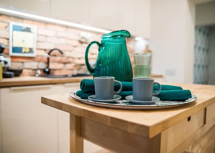 Hotel Harmony & Boutique 4*