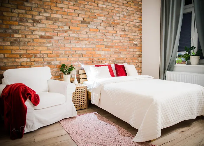 Harmony & Boutique 4* Drawsko Pomorskie