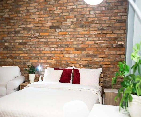 Harmony & Boutique 4*