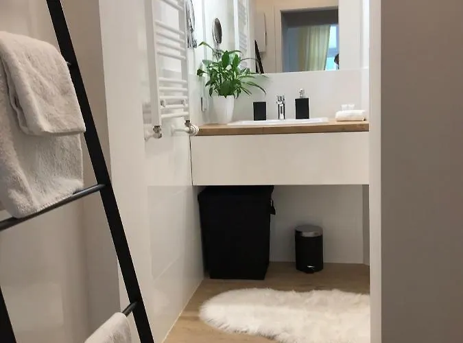 Hotel Harmony & Boutique Drawsko Pomorskie