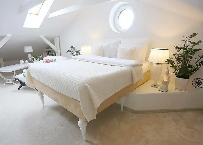 Harmony & Boutique 4*