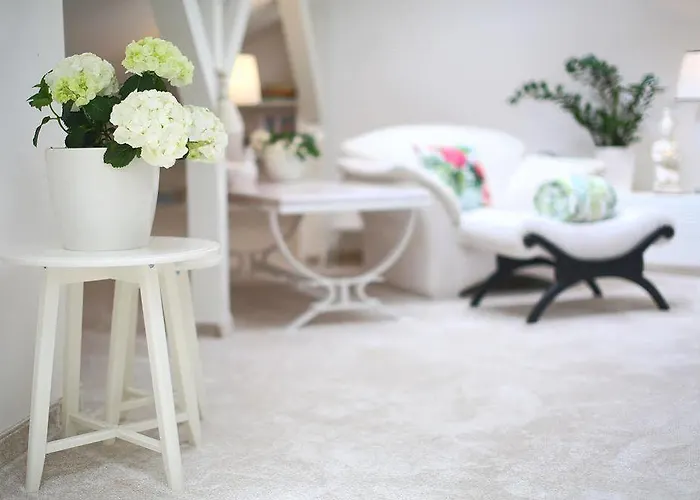 Harmony & Boutique 4*